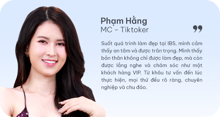 Giảm béo cấu trúc đa công nghệ
