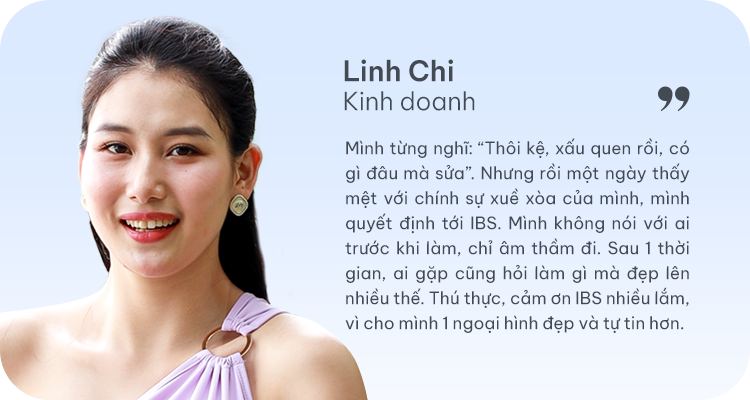 Giảm béo cấu trúc đa công nghệ