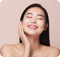 Giảm béo cấu trúc đa công nghệ