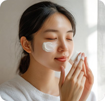 Giảm béo cấu trúc đa công nghệ