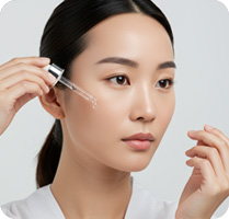 Giảm béo cấu trúc đa công nghệ
