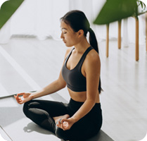 Giảm béo cấu trúc đa công nghệ