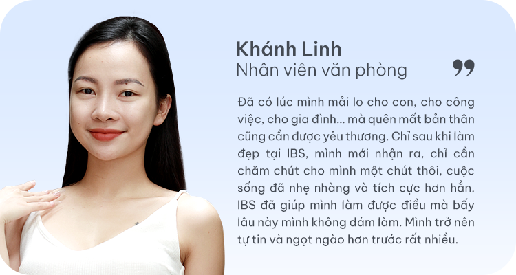Giảm béo cấu trúc đa công nghệ