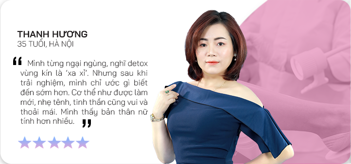 Giảm béo cấu trúc đa công nghệ