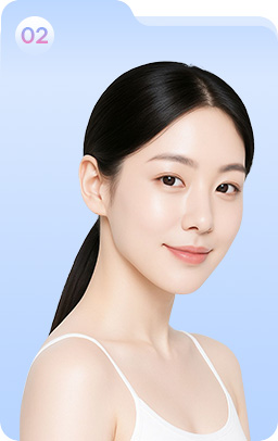 Giảm béo cấu trúc đa công nghệ
