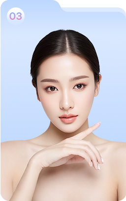 Giảm béo cấu trúc đa công nghệ