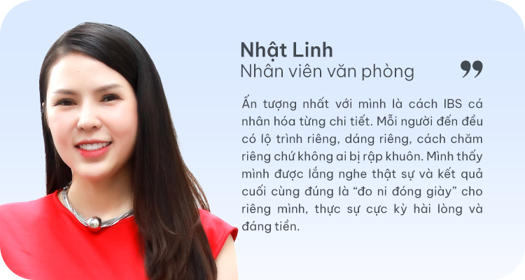 Giảm béo cấu trúc đa công nghệ