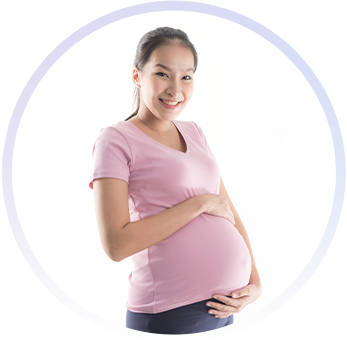 Giảm béo cấu trúc đa công nghệ