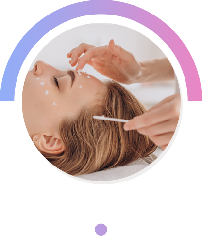 Giảm béo cấu trúc đa công nghệ