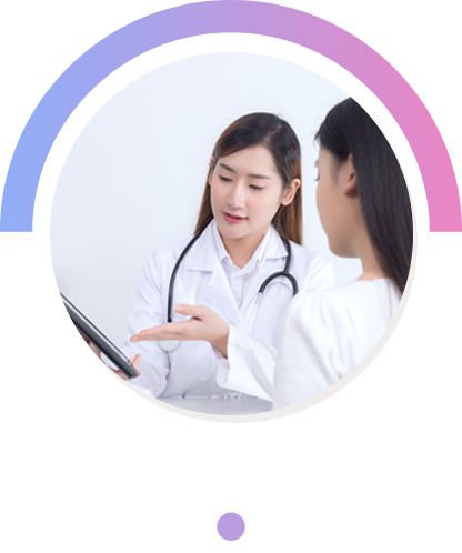Giảm béo cấu trúc đa công nghệ