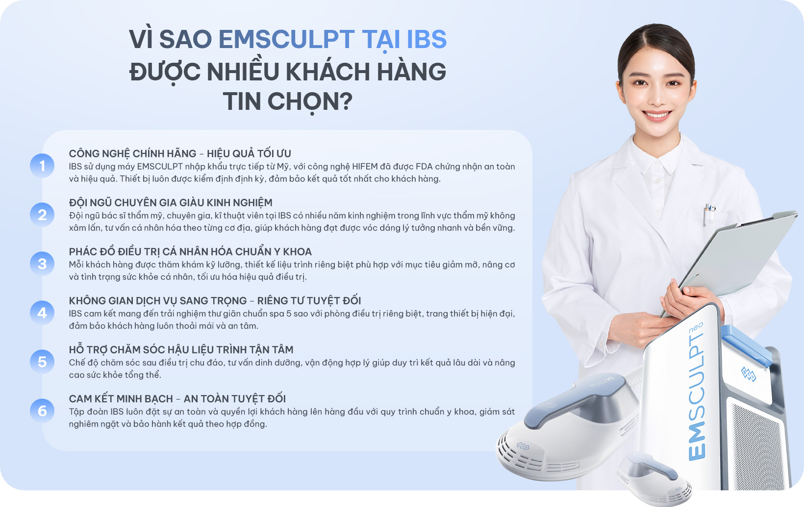 Giảm béo cấu trúc đa công nghệ