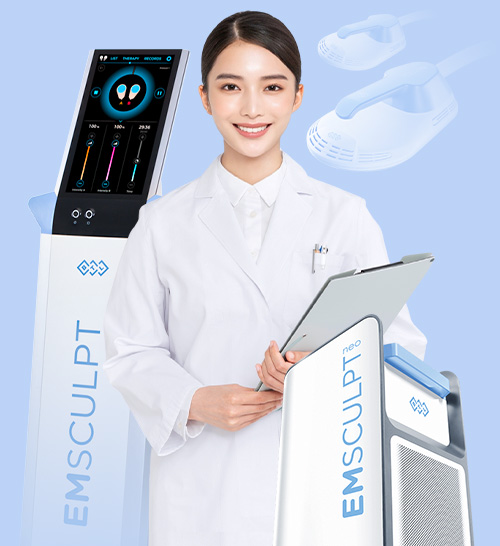 Giảm béo cấu trúc đa công nghệ
