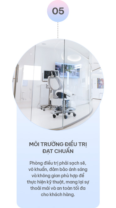 Giảm béo cấu trúc đa công nghệ
