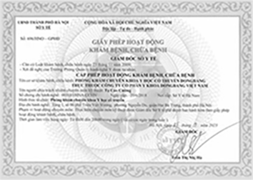 Giảm béo cấu trúc đa công nghệ