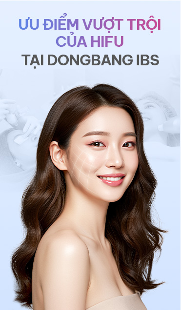 Giảm béo cấu trúc đa công nghệ