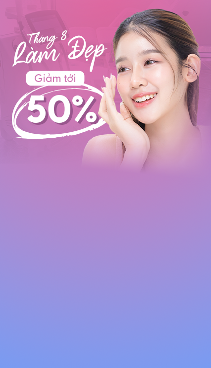Giảm béo cấu trúc đa công nghệ