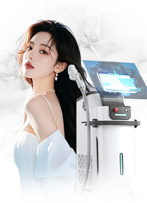 Giảm béo cấu trúc đa công nghệ