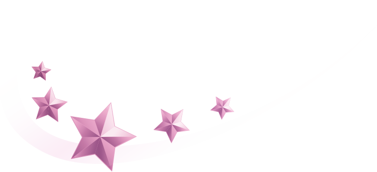 Giảm béo cấu trúc đa công nghệ