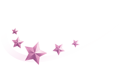 Giảm béo cấu trúc đa công nghệ