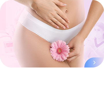 Giảm béo cấu trúc đa công nghệ