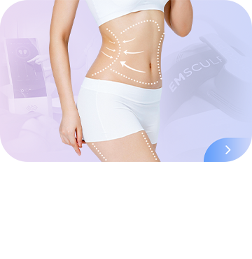 Giảm béo cấu trúc đa công nghệ