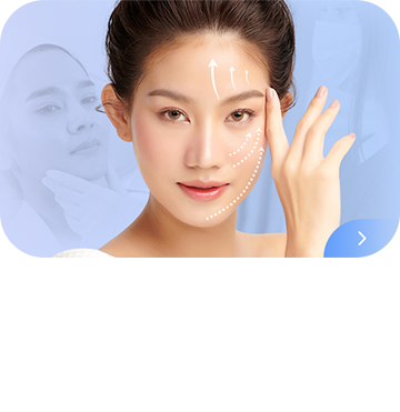 Giảm béo cấu trúc đa công nghệ