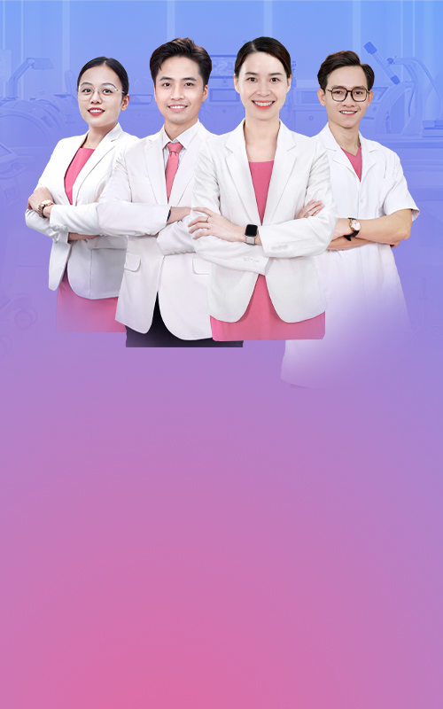 Giảm béo cấu trúc đa công nghệ
