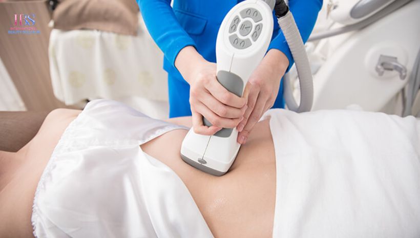 Đánh giá công nghệ và phương pháp sử dụng 