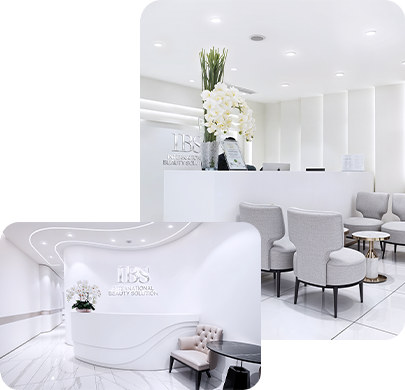 Giảm béo cấu trúc đa công nghệ