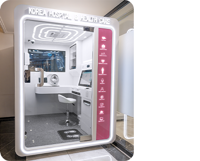 Giảm béo cấu trúc đa công nghệ