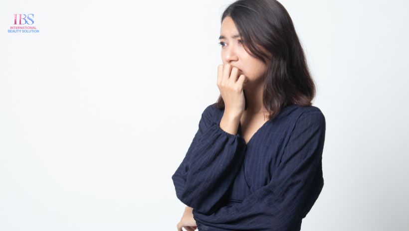 Sự lo lắng của khách hàng khi lựa chọn viện thẩm mỹ 