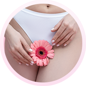 Giảm béo cấu trúc đa công nghệ