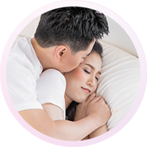 Giảm béo cấu trúc đa công nghệ