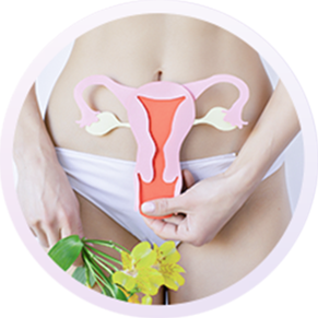 Giảm béo cấu trúc đa công nghệ