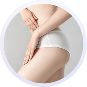 Giảm béo cấu trúc đa công nghệ