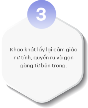 Giảm béo cấu trúc đa công nghệ