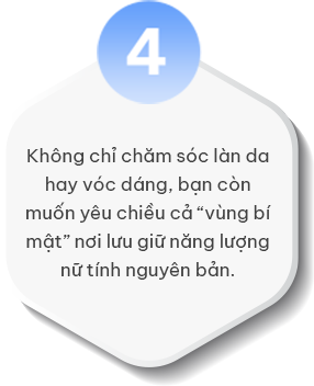 Giảm béo cấu trúc đa công nghệ