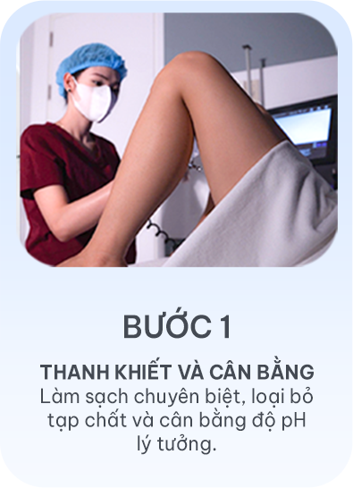 Giảm béo cấu trúc đa công nghệ