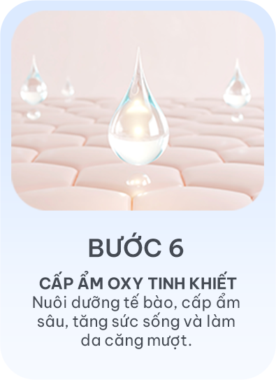 Giảm béo cấu trúc đa công nghệ