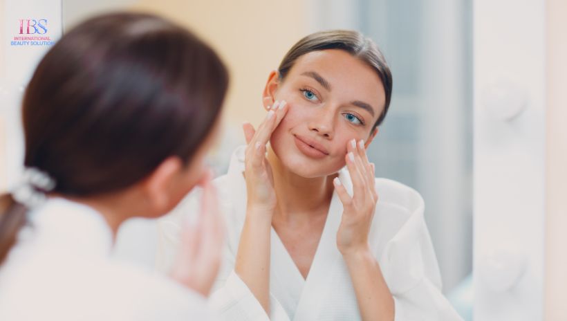 Ai nên sử dụng phương pháp căng da toàn phần