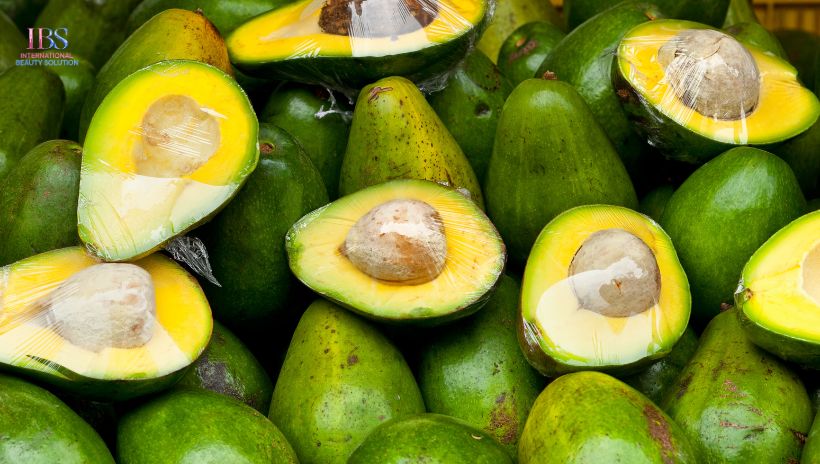 Ăn Bơ Đúng Cách Để Không Gây Béo Phì Và Hỗ Trợ Giảm Cân