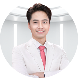 Bác sĩ Nguyễn Xuân Dương