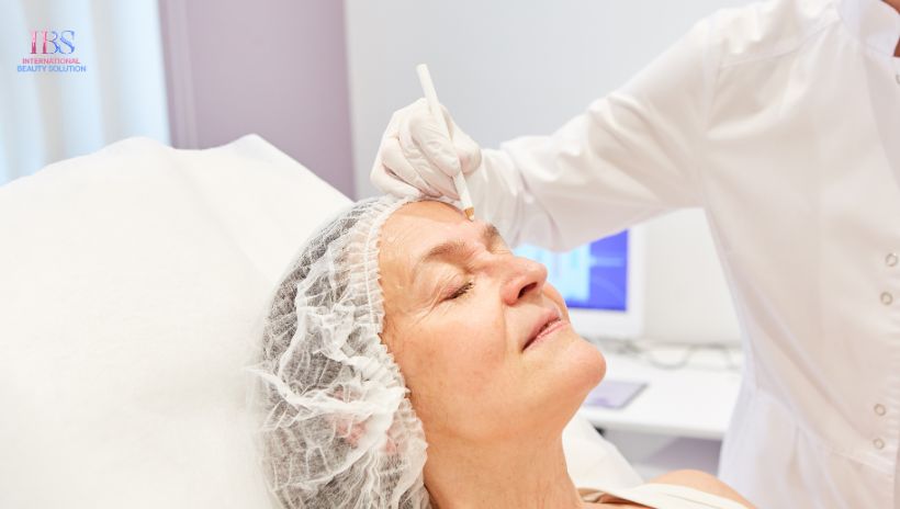 Cách Phòng Tránh Tác Dụng Phụ Khi Cấy Chỉ