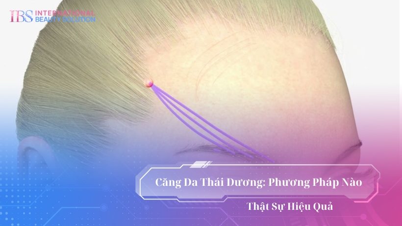 cang da thái dương thumbnail