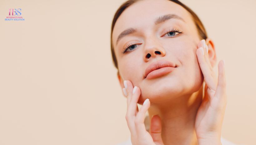 Căng da toàn phần là phương pháp cải thiện dấu hiệu lão hoá