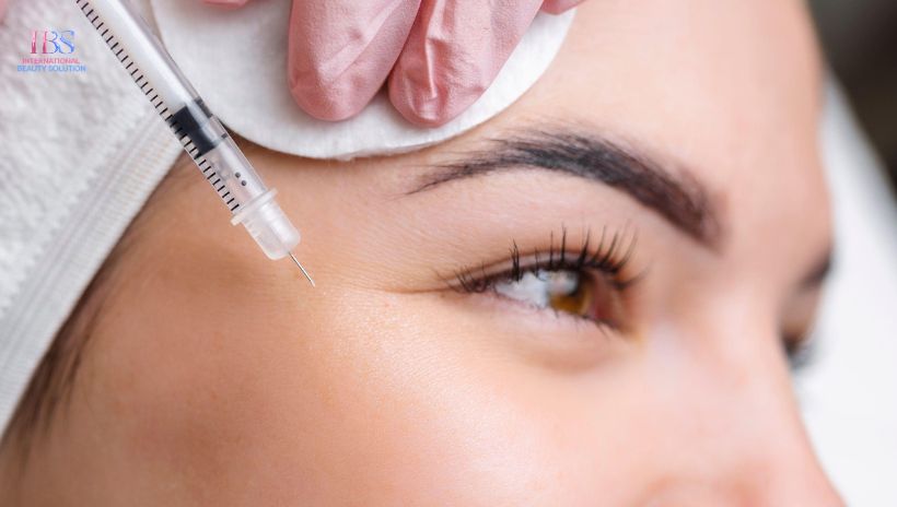 Cấy Chỉ Kiêng Ăn Gì Tuyệt Đối Để Tránh Hậu Quả?