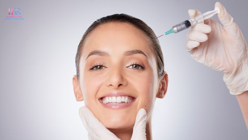 Cấy Chỉ Tại Viện Thẩm Mỹ IBS: An Toàn và Hiệu Quả