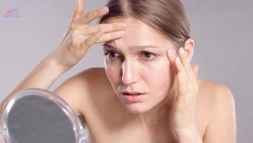 chăm sóc hậu phẫu thuật căng da