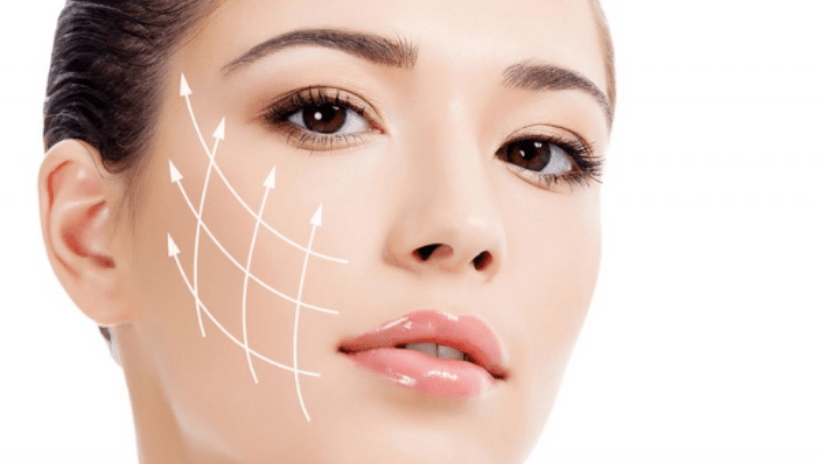 Chăm Sóc Sau Căng Chỉ Collagen Để Hồi Phục Nhanh