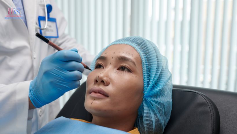 Chỉ gai hay còn gọi là chỉ sinh học có mấu gai